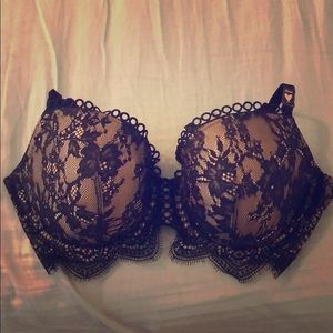 Victoria Secret Bras, Brand New!!